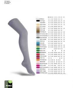 Dorian-Gray-Socks-SS.2016-144